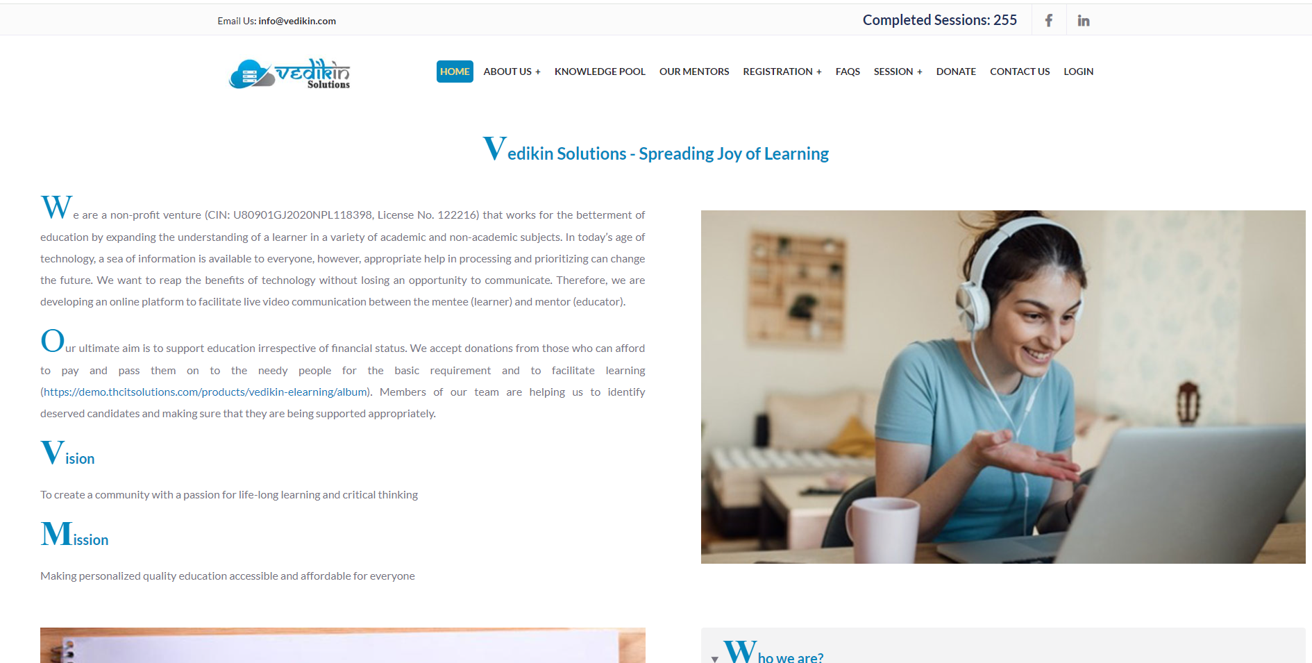 elearning-marketplace